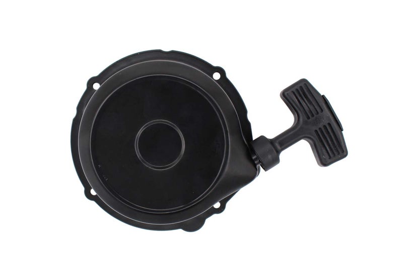 MOTOKU Recoil Starter Pull Start Assembly for Bruin 350 Kodiak 400 450 Grizzly 350 450 660 YFM ATV - Image 1